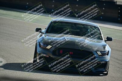 media/Sep-28-2025-Speed Ventures (Sun) [[cf5fbece84]]/Green group/Turn 1 and 3 Exit/